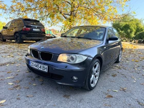 Обява за продажба на BMW 118 ~6 000 лв. - изображение 6