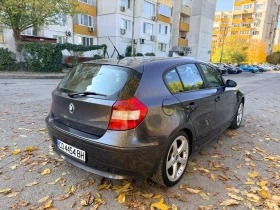 Обява за продажба на BMW 118 ~6 000 лв. - изображение 2