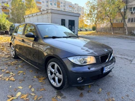 Обява за продажба на BMW 118 ~6 000 лв. - изображение 1