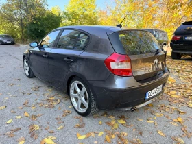 Обява за продажба на BMW 118 ~6 000 лв. - изображение 4