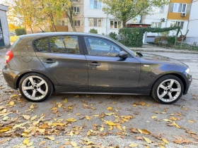 Обява за продажба на BMW 118 ~6 000 лв. - изображение 1