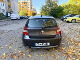 Обява за продажба на BMW 118 ~6 000 лв. - изображение 3