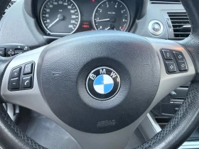 BMW 118 | Mobile.bg    14