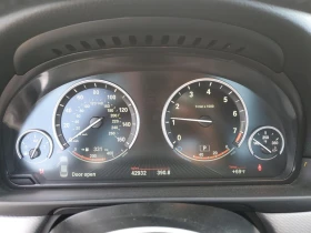 BMW 535 I* CARFAX* AВТОЛИЗИНГ - 24900 лв. / 12731.17 € - 28501851 9