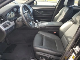 BMW 535 I* CARFAX* AВТОЛИЗИНГ - 24900 лв. / 12731.17 € - 28501851 7