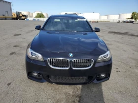 BMW 535 I* CARFAX* AВТОЛИЗИНГ - 24900 лв. / 12731.17 € - 28501851 5