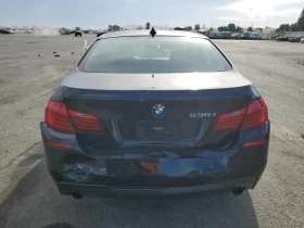 BMW 535 I* CARFAX* AВТОЛИЗИНГ - 24900 лв. / 12731.17 € - 28501851 6