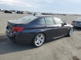 BMW 535 I* CARFAX* AВТОЛИЗИНГ - 24900 лв. / 12731.17 € - 28501851 3