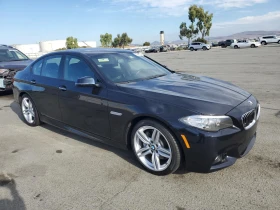 BMW 535 I* CARFAX* AВТОЛИЗИНГ - 24900 лв. / 12731.17 € - 28501851 4