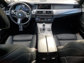 BMW 535 I* CARFAX* AВТОЛИЗИНГ - 24900 лв. / 12731.17 € - 28501851 8