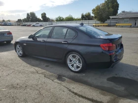 BMW 535 I* CARFAX* AВТОЛИЗИНГ - 24900 лв. / 12731.17 € - 28501851 2