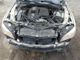 Обява за продажба на BMW 740 Luxury Line / Soft-Close / Sport+ / МАСАЖ /  ~14 900 лв. - изображение 10 | Auto.bg Обява за продажба на BMW 740 Luxury Line / Soft-Close / Sport+ / МАСАЖ /  ~14 900 лв. - изображение 10