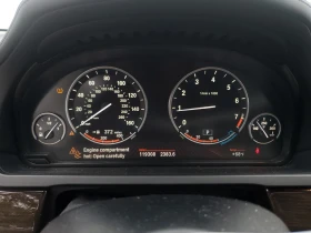 Обява за продажба на BMW 740 Luxury Line / Soft-Close / Sport+ / МАСАЖ /  ~14 900 лв. - изображение 8 | Auto.bg Обява за продажба на BMW 740 Luxury Line / Soft-Close / Sport+ / МАСАЖ /  ~14 900 лв. - изображение 8