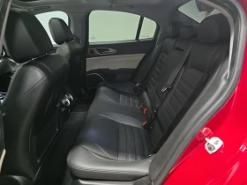 Alfa Romeo Giulia Ti sport*  - 38600 лв. / 19735.87 € - 61882233 8