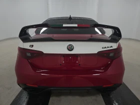 Alfa Romeo Giulia Ti sport*  - 38600 лв. / 19735.87 € - 61882233 6