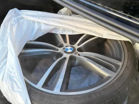 BMW 340 * 340i xDrive * CARFAX * БЕЗ ПЪРВОНАЧАЛНА ВНОСКА - 39400 лв. / 20144.90 € - 31609562 12