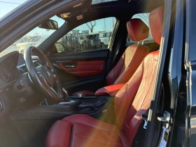 BMW 340 * 340i xDrive * CARFAX * БЕЗ ПЪРВОНАЧАЛНА ВНОСКА - 39400 лв. / 20144.90 € - 31609562 5