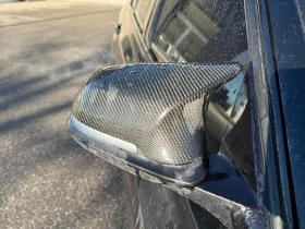 BMW 340 * 340i xDrive * CARFAX * БЕЗ ПЪРВОНАЧАЛНА ВНОСКА - 39400 лв. / 20144.90 € - 31609562 11