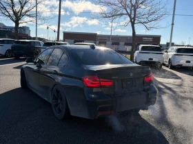 BMW 340 * 340i xDrive * CARFAX * БЕЗ ПЪРВОНАЧАЛНА ВНОСКА - 39400 лв. / 20144.90 € - 31609562 4