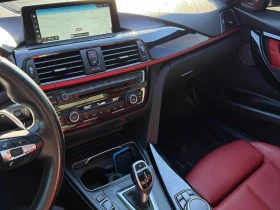 BMW 340 * 340i xDrive * CARFAX * БЕЗ ПЪРВОНАЧАЛНА ВНОСКА - 39400 лв. / 20144.90 € - 31609562 9