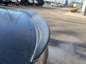 BMW 340 * 340i xDrive * CARFAX * БЕЗ ПЪРВОНАЧАЛНА ВНОСКА - 39400 лв. / 20144.90 € - 31609562 10