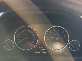 BMW 340 * 340i xDrive * CARFAX * БЕЗ ПЪРВОНАЧАЛНА ВНОСКА - 39400 лв. / 20144.90 € - 31609562 8