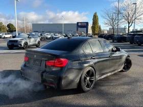 BMW 340 * 340i xDrive * CARFAX * БЕЗ ПЪРВОНАЧАЛНА ВНОСКА - 39400 лв. / 20144.90 € - 31609562 3