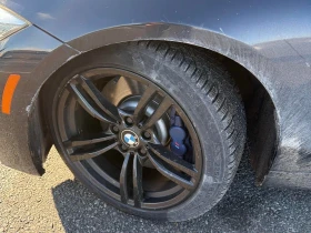 BMW 340 * 340i xDrive * CARFAX * БЕЗ ПЪРВОНАЧАЛНА ВНОСКА - 39400 лв. / 20144.90 € - 31609562 7