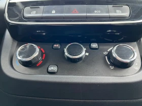 Dacia Spring ESSENTIAL/45HP/NAVI/CAM/PDC/LED/BLUETOOTH/962f - 24199 лв. / 12372.75 € - 52116824 14