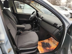 Fiat Stilo 1.9JTD* KLIMA*  - 999 € / 1953.87 лв. - 12907235 11