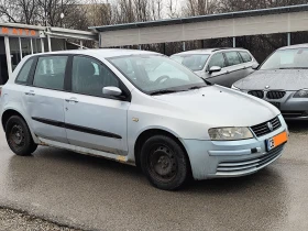 Fiat Stilo 1.9JTD* KLIMA*  - 999 € / 1953.87 лв. - 12907235 3
