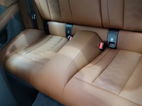 BMW M4 * Competition M xDrive * CARFAX * , снимка 3