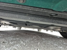 BMW M4 * Competition M xDrive * CARFAX * , снимка 17