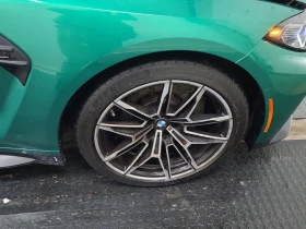 BMW M4 * Competition M xDrive * CARFAX * , снимка 7