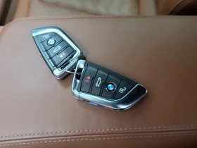 BMW M4 * Competition M xDrive * CARFAX * , снимка 10