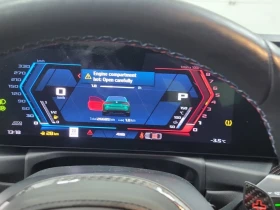 BMW M4 * Competition M xDrive * CARFAX * , снимка 8