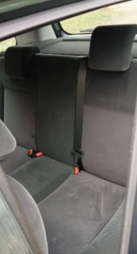 Ford Fusion - 1900 € / 3716.08 лв. - 25997947 5