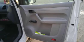 VW Caddy - цена по договаряне - 27754120 7