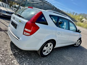 Kia Ceed 1.4* 90k.c.* KLIMA* FACE*  - 3999 € / 7821.36 лв. - 50344846 6