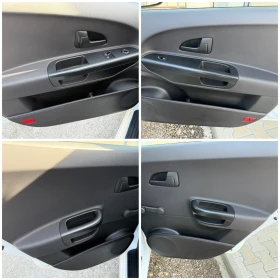 Kia Ceed 1.4* 90k.c.* KLIMA* FACE*  - 3999 € / 7821.36 лв. - 50344846 7