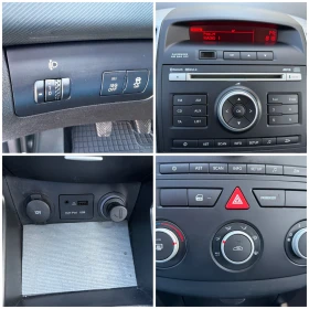 Kia Ceed 1.4* 90k.c.* KLIMA* FACE*  - 3999 € / 7821.36 лв. - 50344846 11