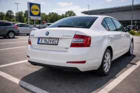 Skoda Octavia 1.6 TDI  | Mobile.bg � ����� ������ 2