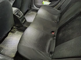 Skoda Octavia 1.6 TDI , снимка 3