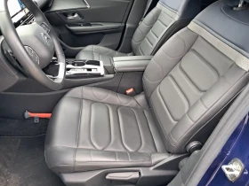 Citroen C5X 225кс.Plugin Hybrid, снимка 5