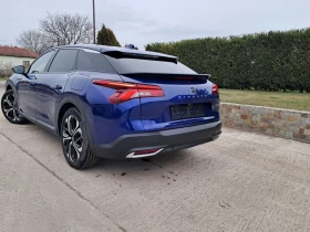 Citroen C5X 225кс.Plugin Hybrid, снимка 2