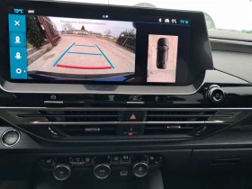 Citroen C5X 225кс.Plugin Hybrid, снимка 8