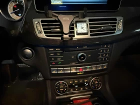 Mercedes-Benz CLS 550  CARFAX - 21200 € / 41463.60 лв. - 43259620 10