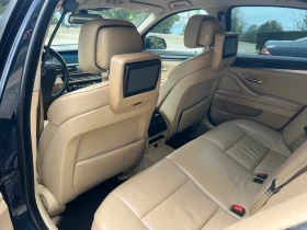 BMW 523 3.0i - 7600 € / 14864.31 лв. - 85090446 9