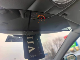 Mercedes-Benz CLK 240, снимка 9 - Автомобили и джипове - 53604709