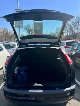 Ford Focus - 1940 € / 3794.31 лв. - 56423674 5